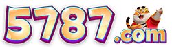 5787 logo1
